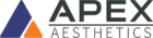 Apex Aesthetics logo