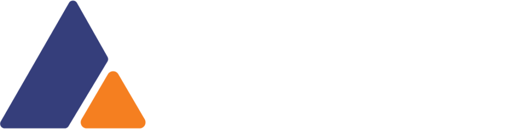 apex-logo-wht