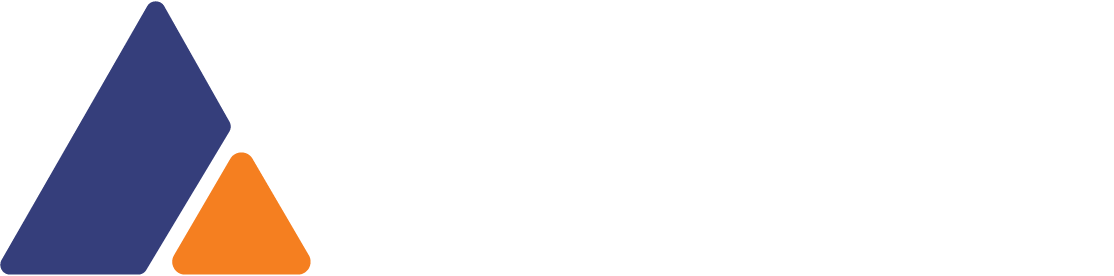 apex-logo-wht