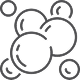 cell recovery icon
